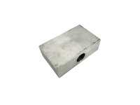 Block (OE) für MBB-Palfinger