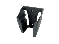 Halter Fernbedienung für MBB-Palfinger