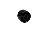Bodenrolle 80x50mm für MBB-Palfinger