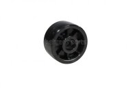 Bodenrolle 100x50mm für MBB-Palfinger