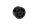 Bodenrolle 100x50mm für MBB-Palfinger