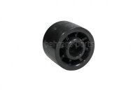 Bodenrolle 110x75mm für MBB-Palfinger