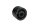 Bodenrolle 110x75mm für MBB-Palfinger