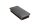 Rohrschutzkappe 120x60mm für MBB-Palfinger