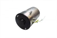 Motor 3KW 24V für Palfinger (PBS)