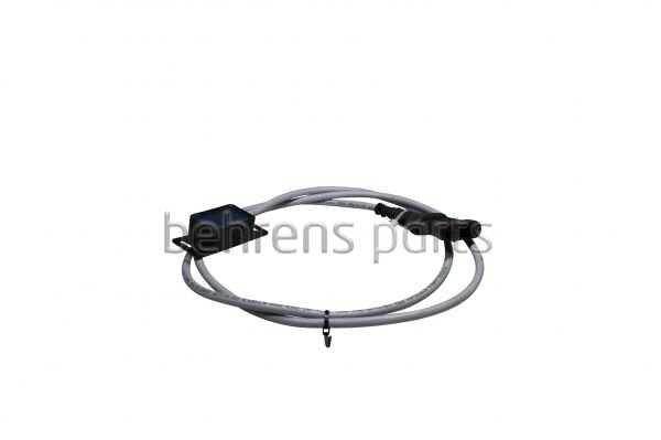 Neigungssensor B13 blau für Palfinger (PBS)