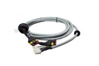 Kabelsatz Plattform / Platine für Palfinger (PBS)
