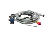 Kabelsatz Plattform 2-Zylinder für Palfinger (PBS)