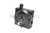 Ventilblock für Palfinger (PBS)
