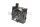 Ventilblock für Palfinger (PBS)