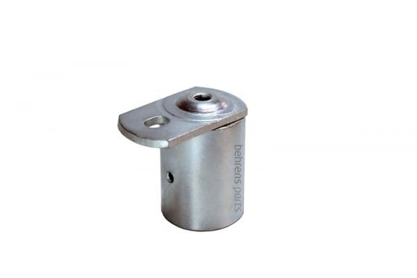 Bolzen 40x53 für Palfinger (PBS)