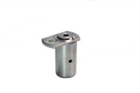 Bolzen 30x53 für Palfinger