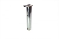 Bolzen 30x155 für Palfinger