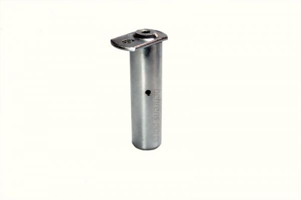 Bolzen 30x110 für Palfinger (PBS)