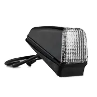 LED Volvo Dachlampe weiß 24v | MV-7100W