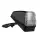 LED Volvo Dachlampe weiß 24v | MV-7100W