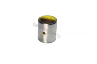 Buchse 30x34x40 für Palfinger (PBS)