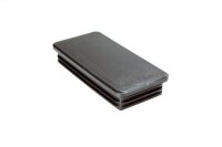 Lamellenstopfen 120x60 für Palfinger (PBS)