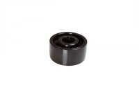 Bodenrolle d=90mm für Palfinger