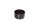 Bodenrolle d=90mm für Palfinger