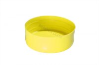 Unterfahrschutzkappe 102mm für Palfinger (PBS)