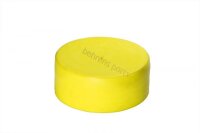 Unterfahrschutzkappe 108mm für Palfinger (PBS)