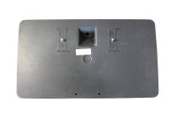 Hella Heckleuchte Links 2VD 005 300-551