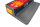 Hella Heckleuchte Links 2VD 005 300-551