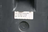 Hella Heckleuchte Rechts 2VD 005 300-581