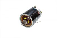 Motor 24V für Sörensen