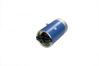 Motor 1,2KW 24V für Sörensen