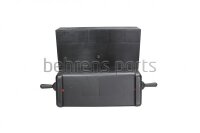 Handbedienkasten X1A Serie 7 (OE) für Sörensen
