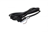 Kostalstecker Universal mit Kabel für Sörensen