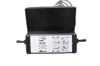 Steuerkasten 24V Serie 4-6 (OE) für Sörensen