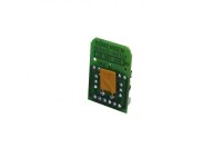 Service Switch X1 (OE) für Sörensen