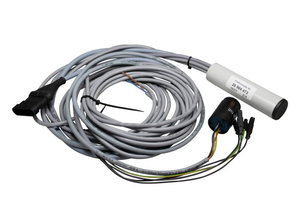 Plattformkabelsatz Serie 5-6 (OE) für Sörensen
