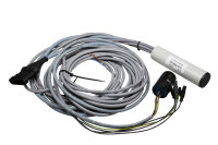Plattformkabelsatz Serie 5-6 (OE) für Sörensen