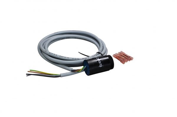 Sensorschalter für X1 (OE) für Sörensen