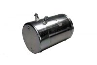 Motor 1,8KW 24V Sternanschluss für Sörensen