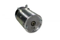 Motor 1,8KW 24V Sternanschluss für Sörensen