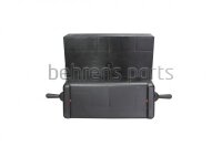 Handbedienkasten X1A Serie 9+10 (OE) für Sörensen