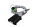 Control-Unit X1 S8-S9