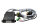 Control Unit X1 Serie 10 (OE) für Sörensen