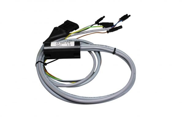 Kabelsatz Plattform (OE) für Sörensen