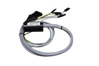 Kabelsatz Plattform (OE) für Sörensen