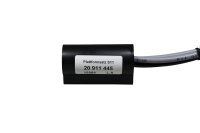 Kabelsatz Plattform Serie 11 (OE) für Sörensen
