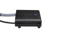 Control Unit S10 (OE) für Sörensen