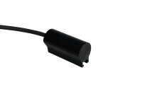 Control Unit S10 (OE) für Sörensen