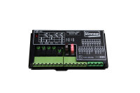 Control Unit S11 (OE) für Sörensen
