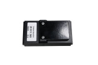 Control Unit S11 (OE) für Sörensen